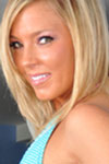 Ally Kay