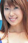 Yuuno Hoshi