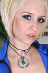 Proxy Paige