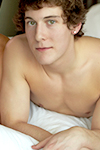 Chandler (Corbin Fisher)