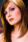 Phoenix Askani