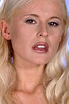 Sandra Russo