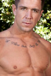Trenton Ducati