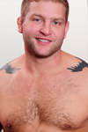 Colby Jansen